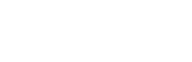 开平市广告片拍摄公司