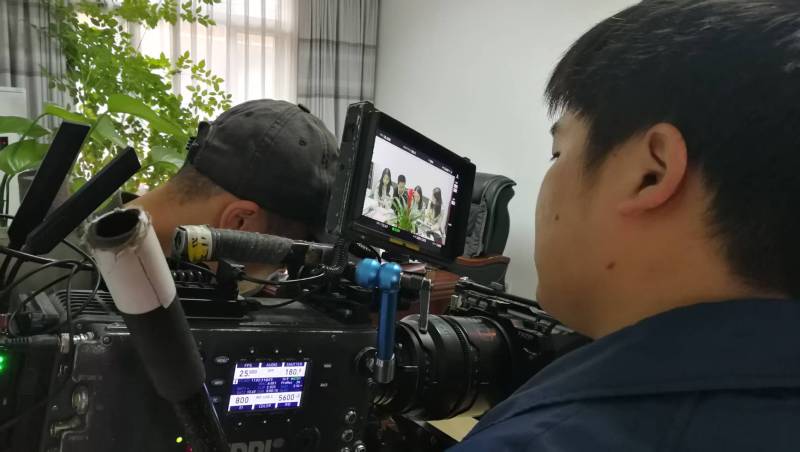 开平市广告片拍摄公司：国潮文化策展人，东方元素与现代审美碰撞