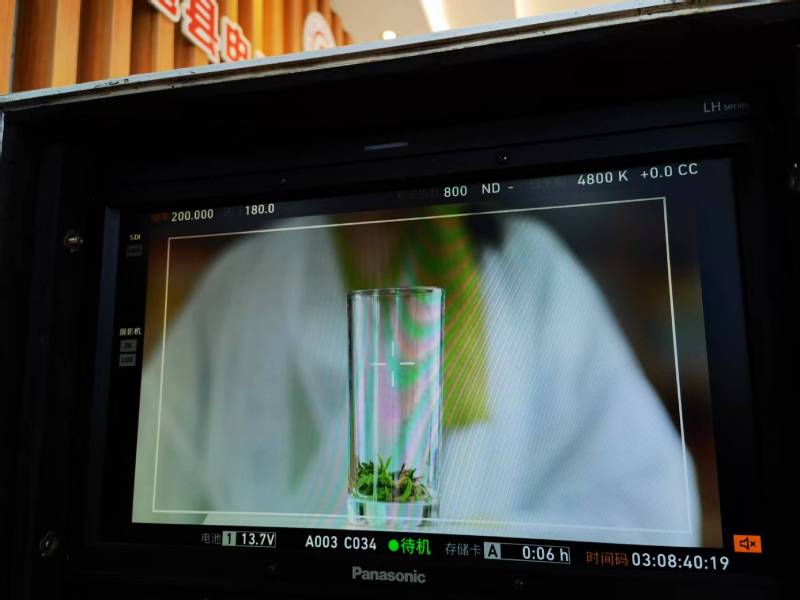 开平市TVC拍摄：如何拍出有转化力的TVC？专业团队给出答案！